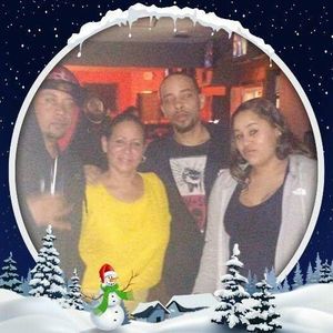 Meet your Posher, Sheldon